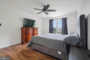3437 Livingston Dr, Jefferson, MD 21755 - Photo 29