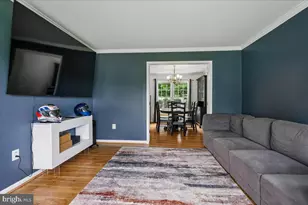 3437 Livingston Dr, Jefferson, MD 21755 - Photo 13
