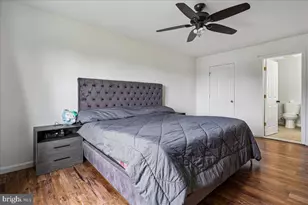 3437 Livingston Dr, Jefferson, MD 21755 - Photo 27