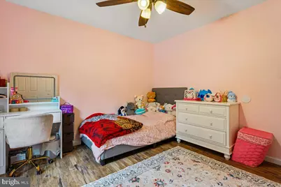 3437 Livingston Dr, Jefferson, MD 21755 - Photo 23