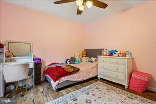 3437 Livingston Dr, Jefferson, MD 21755 - Photo 23