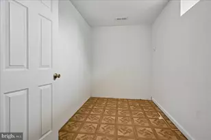 3437 Livingston Dr, Jefferson, MD 21755 - Photo 31