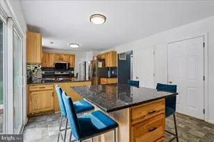 3437 Livingston Dr, Jefferson, MD 21755 - Photo 5
