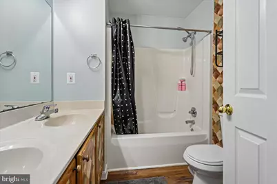 3437 Livingston Dr, Jefferson, MD 21755 - Photo 17