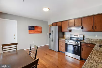 8219 Morning Dew Court, Frederick, MD 21702 - Photo 7