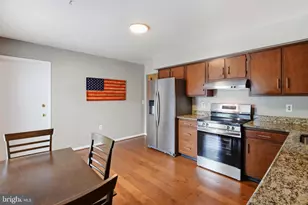 8219 Morning Dew Ct, Frederick, MD 21702 - Photo 7