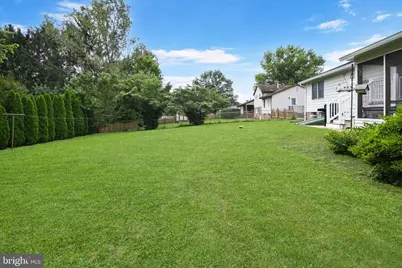 8219 Morning Dew Court, Frederick, MD 21702 - Photo 15