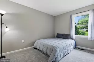 8219 Morning Dew Ct, Frederick, MD 21702 - Photo 13