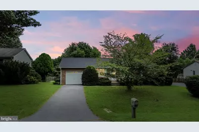 8219 Morning Dew Court, Frederick, MD 21702 - Photo 1