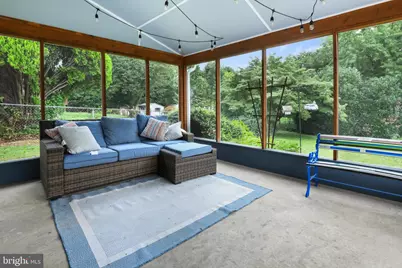 8219 Morning Dew Court, Frederick, MD 21702 - Photo 3