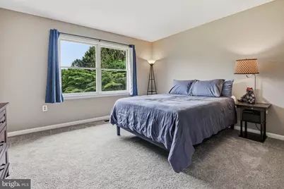 8219 Morning Dew Court, Frederick, MD 21702 - Photo 11