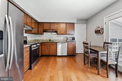 8219 Morning Dew Court, Frederick, MD 21702 - Photo 5