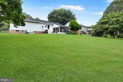 8219 Morning Dew Court, Frederick, MD 21702 - Photo 21