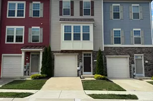 215 Pomegranate Ln, Frederick, MD 21701 - Photo 1