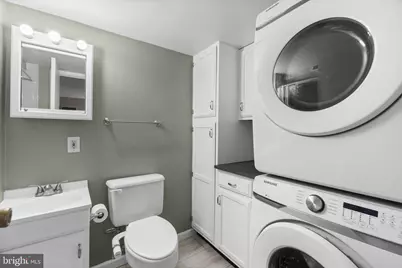 205 Sycamore Road, Mount Airy, MD 21771 - Photo 29