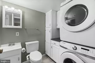 205 Sycamore Rd, Mount Airy, MD 21771 - Photo 29