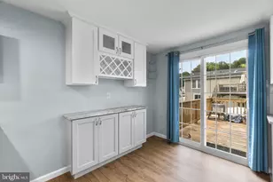 205 Sycamore Rd, Mount Airy, MD 21771 - Photo 11