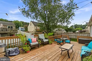 205 Sycamore Rd, Mount Airy, MD 21771 - Photo 37