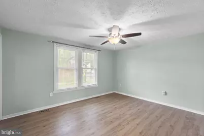 205 Sycamore Road, Mount Airy, MD 21771 - Photo 21