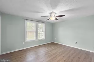 205 Sycamore Rd, Mount Airy, MD 21771 - Photo 21
