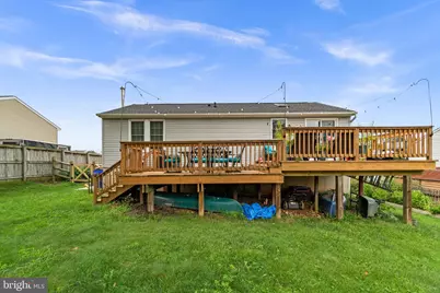 205 Sycamore Road, Mount Airy, MD 21771 - Photo 39