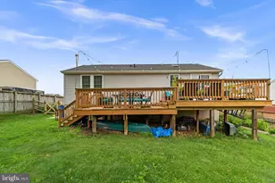 205 Sycamore Rd, Mount Airy, MD 21771 - Photo 39