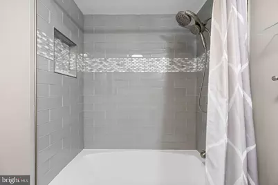 205 Sycamore Road, Mount Airy, MD 21771 - Photo 13