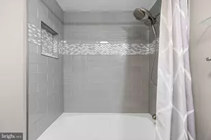 205 Sycamore Rd, Mount Airy, MD 21771 - Photo 13