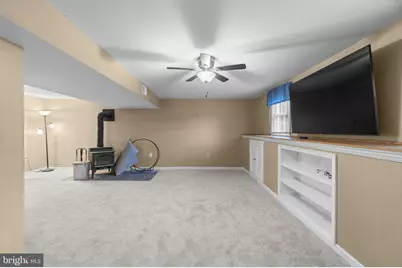 205 Sycamore Road, Mount Airy, MD 21771 - Photo 25