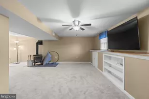 205 Sycamore Rd, Mount Airy, MD 21771 - Photo 25