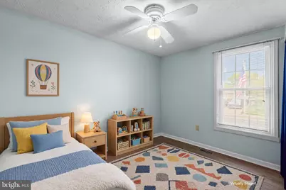 205 Sycamore Road, Mount Airy, MD 21771 - Photo 19