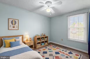 205 Sycamore Rd, Mount Airy, MD 21771 - Photo 19