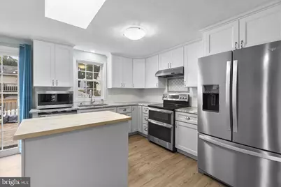 205 Sycamore Road, Mount Airy, MD 21771 - Photo 9