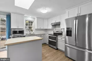 205 Sycamore Rd, Mount Airy, MD 21771 - Photo 9