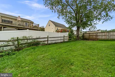 205 Sycamore Road, Mount Airy, MD 21771 - Photo 41