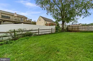 205 Sycamore Rd, Mount Airy, MD 21771 - Photo 41