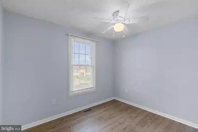 205 Sycamore Road, Mount Airy, MD 21771 - Photo 15