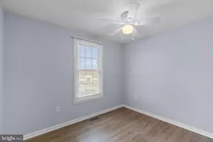 205 Sycamore Rd, Mount Airy, MD 21771 - Photo 15