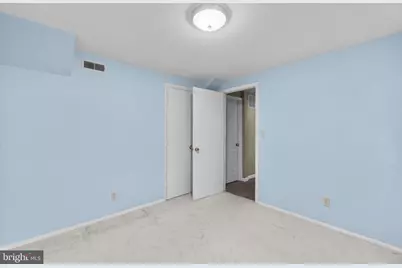 205 Sycamore Road, Mount Airy, MD 21771 - Photo 33