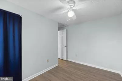 205 Sycamore Road, Mount Airy, MD 21771 - Photo 17