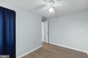 205 Sycamore Rd, Mount Airy, MD 21771 - Photo 17