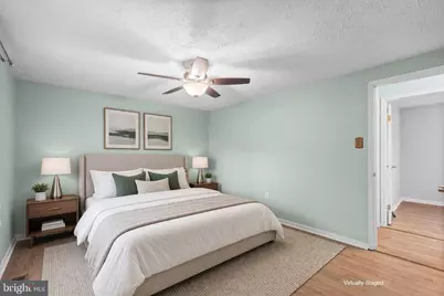 205 Sycamore Road, Mount Airy, MD 21771 - Photo 23