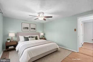 205 Sycamore Rd, Mount Airy, MD 21771 - Photo 23