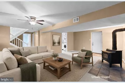 205 Sycamore Road, Mount Airy, MD 21771 - Photo 27
