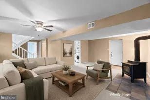 205 Sycamore Rd, Mount Airy, MD 21771 - Photo 27