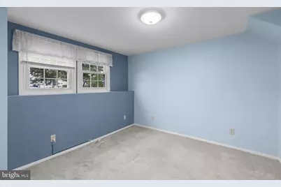 205 Sycamore Road, Mount Airy, MD 21771 - Photo 31