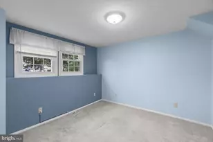 205 Sycamore Rd, Mount Airy, MD 21771 - Photo 31