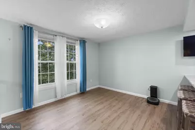 205 Sycamore Road, Mount Airy, MD 21771 - Photo 5