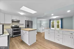 205 Sycamore Rd, Mount Airy, MD 21771 - Photo 7