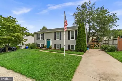 205 Sycamore Road, Mount Airy, MD 21771 - Photo 3
